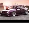 pxrkm